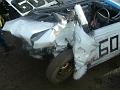 wrecks (51)